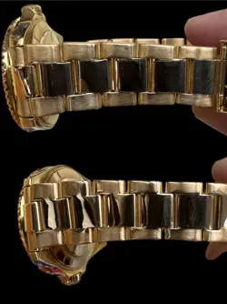 WATCH 1/2