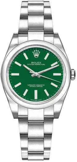 PERPETUAL 31 277200-0006