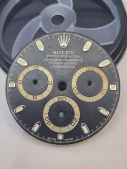 116520 MK1