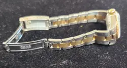 ROLEX 2001