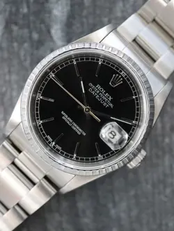 16220 CIRCA