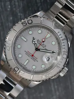 16622 CIRCA 2005