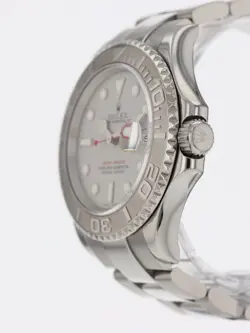 WATCH REF. 16622