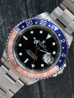 16700 BOX AND