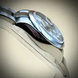 279160 28MM