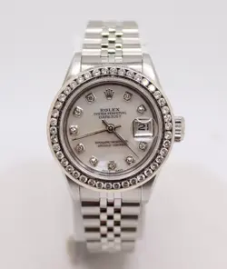 69160 SILVER JUBILEE
