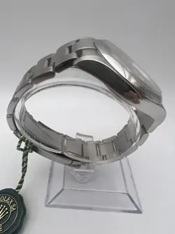 114300 RHODIUM DIAL