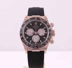 ROLEX 2024 DAYTONA