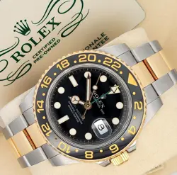 116713LN BOX PAPERS