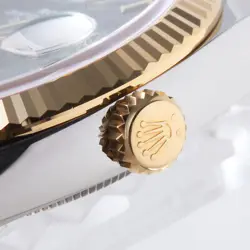 OYSTER BRACELET...