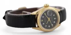 DATEJUST 69278