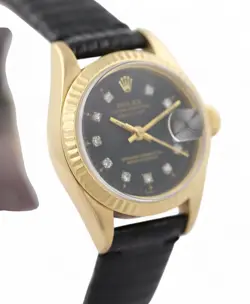 DATEJUST 69278