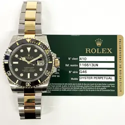 GOLD BLACK DIAMON...