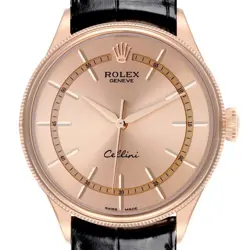 ROSE DIAL EVEROSE