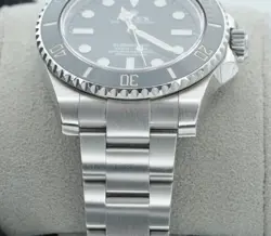 DATE 114060 40MM