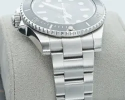 DATE 114060 40MM