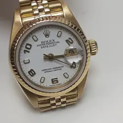 69178 CIRCA 1983
