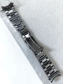 ROLEX REPLACEMENT