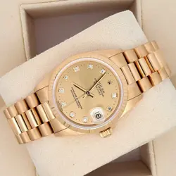 WATCH 78278