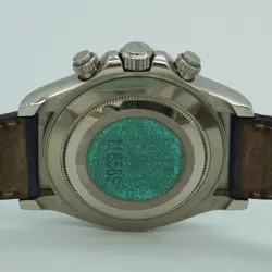 GOLD WATCH FACTORY