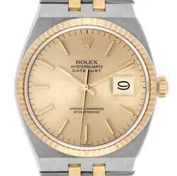 WATCH 17013 BOX