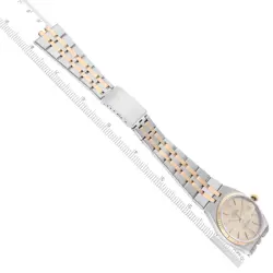 MENS WATCH 17013