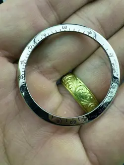 NEWMAN DIAL
