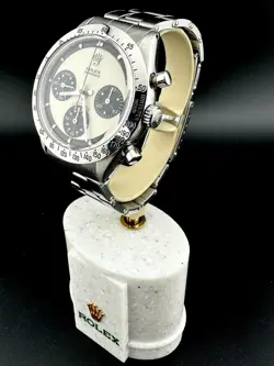ORIGINAL DIAL!