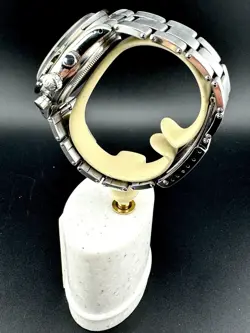 ROLEX DAYTONA REF