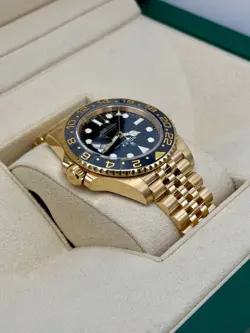 126718GRNR YELLOW GOLD