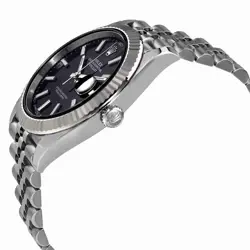 JUBILEE MEN'S WATCH