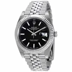 DIAL JUBILEE MEN'S