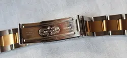 15223 MEN'S