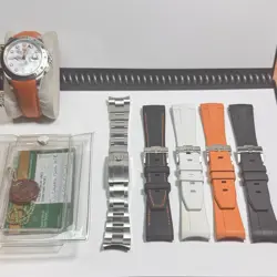 216570 WITH EXTRAS