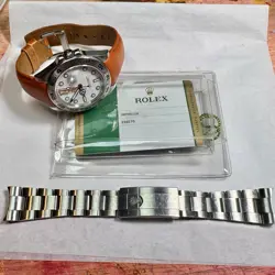 POLAR 216570
