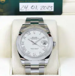 SILVER SMOOTH OYSTER