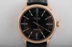 ROLEX CELLINI 50505