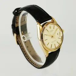 AUTOMATIC VINTAGE 1503