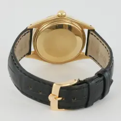 VINTAGE 1503