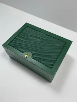 PERPETUAL WITH