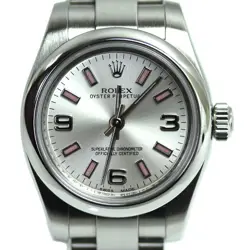 WATCH WOMEN TO183296