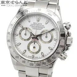 WATCH MEN TO183222