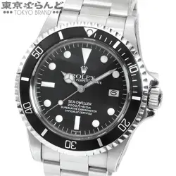 WATCH MEN TO183236