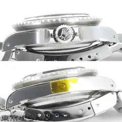 1665 WATCH
