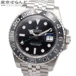 WATCH MEN TO183247