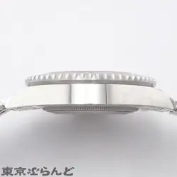 GMT MASTER 126710GRNR