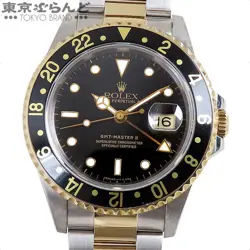 WATCH MEN TO183250