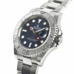 40 126622 WATCH