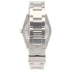 2002 USED