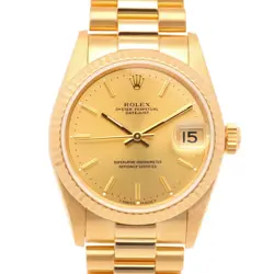 68278 K18 YELLOW